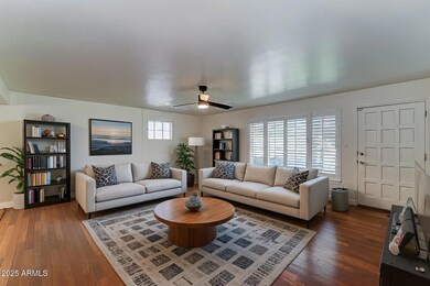 4019 E Turney Ave, Phoenix, AZ 85018 - photo 6