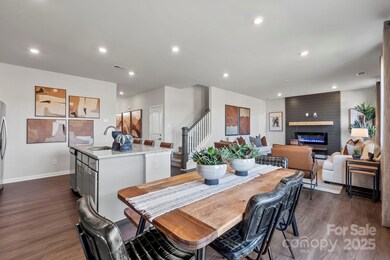 804 Hallman Branch Ln, Lincolnton, NC 28092 - photo 7