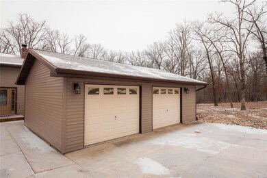 13310 Canuck Ln, Dixon, MO 65459 - photo 3