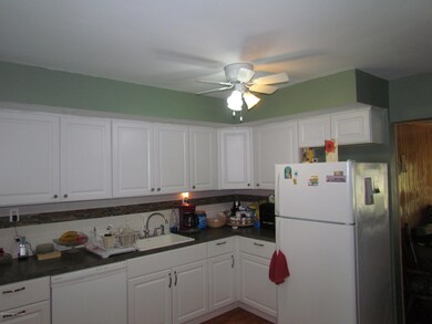 265 Carr Ave, Keansburg, NJ 07734 - photo 2