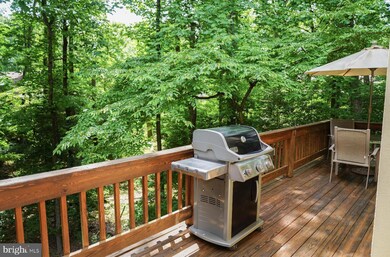 2325 Glade Bank Way, Reston, VA 20191 - photo 3