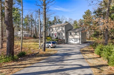 887 Putnam Pike, Chepachet, RI 02814 - photo 3