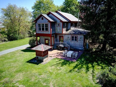 114 Bramans Ln, Portsmouth, RI 02871 - photo 3