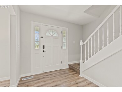 15988 White Oaks Dr, Lake Oswego, OR 97035 - photo 7