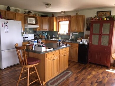 48 Grandview Dr, Clarksville, NH 03592 - photo 4