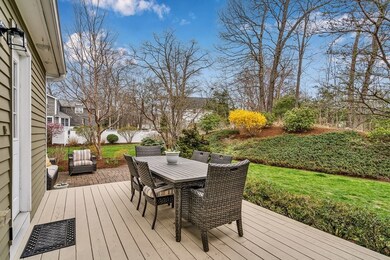 6 Monterey Dr, Franklin, MA 02038 - photo 5