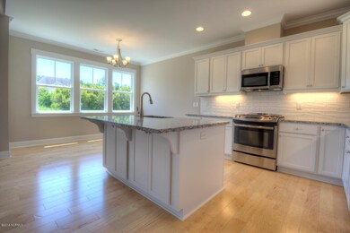 746 Tuscan Way-large-007-2-Kitchen-1500x