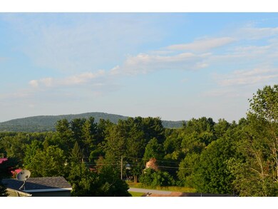 157 Red Barn Hill Rd, Milton, VT 05468 - photo 7