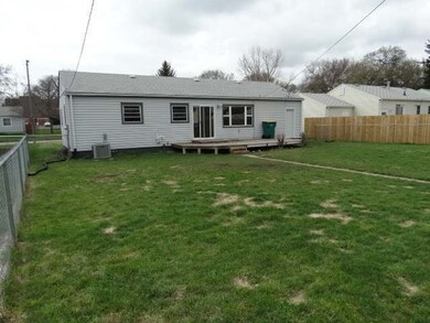 Additional Photo