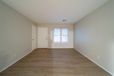 5320 S Monte Dr, Oklahoma City, OK 73119 - photo 5