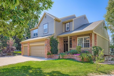 6269 S Yampa Ct, Aurora, CO 80016 - photo 6