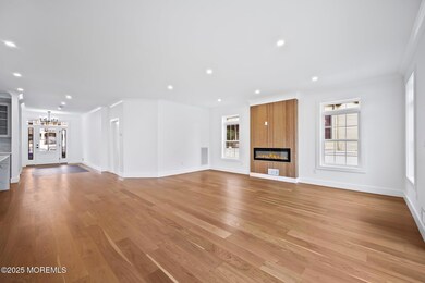 18-web-or-mls-LPM_1281