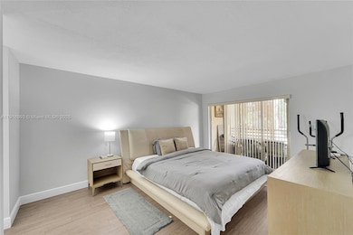 8405 NW 61st St unit D207, Tamarac, FL 33321 - photo 7