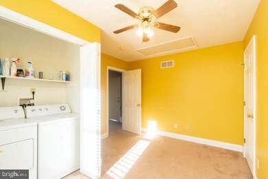 11 Lott Ct, Felton, DE 19943 - photo 5