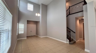 10459 Stapeley Dr, Orlando, FL 32832 - photo 4