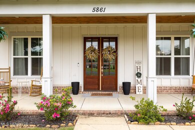 5861 belmont rd-3