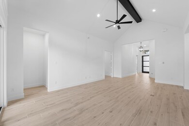 7119 Rustic Forest Dr, Park Row, TX 77493 - photo 7