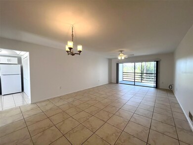 5186 Marshfield Ln unit 92, Sarasota, FL 34235 - photo 4