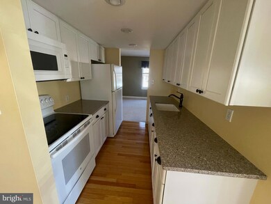 6304 Ducketts Ln, Elkridge, MD 21075 - photo 3