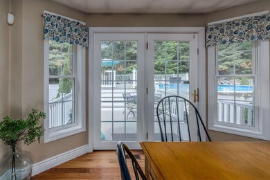 8 Spring St, Pelham, NH 03076 - photo 7