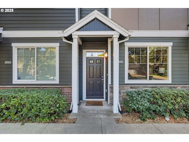 10482 SW 90th Ave, Portland, OR 97223 - photo 2