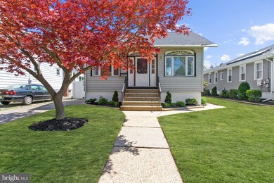 2016 Bryn Mawr Ave, Haddon Heights, NJ 08035 - photo 2