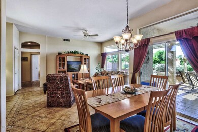 12908-W-Beardsley-Rd-18