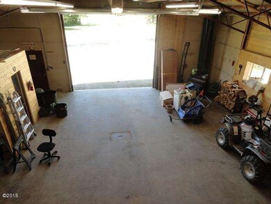 29771 Mt Highway 209, Bigfork, MT 59911 - photo 6