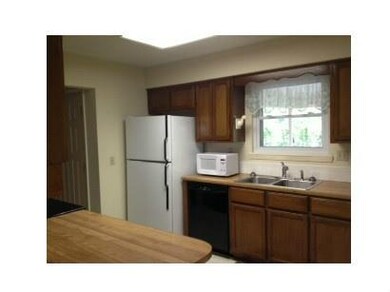 11 Bracknell Ln, Bella Vista, AR 72715 - photo 6