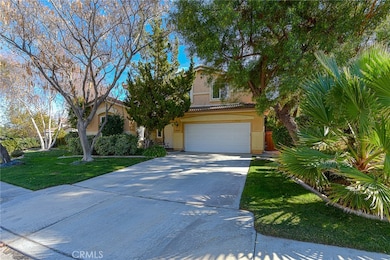 30969 Oakhill Dr, Temecula, CA 92591 - photo 2