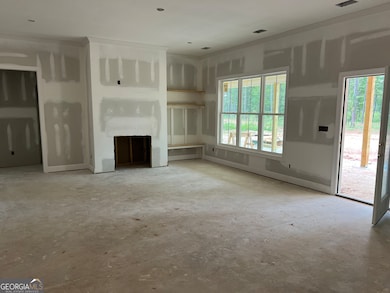 608 Dean Patrick Rd, Locust Grove, GA 30248 - photo 3