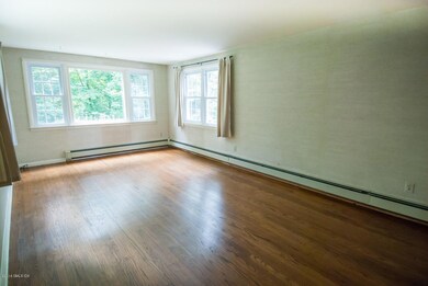 182 Weaver St, Greenwich, CT 06831 - photo 7