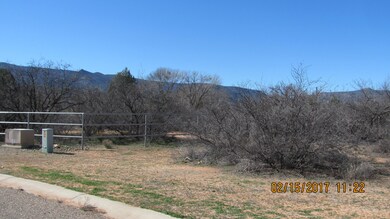 IMG_1327