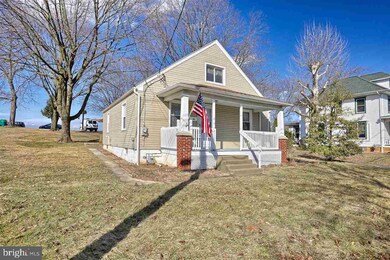 1515 E Derry Rd, Hershey, PA 17033 - photo 2