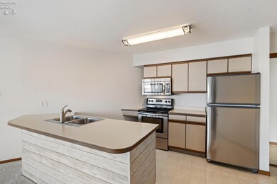 1789 N Windward Dr, Port Clinton, OH 43452 - photo 5