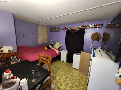 32604 S Krupicka Way, Molalla, OR 97038 - photo 7