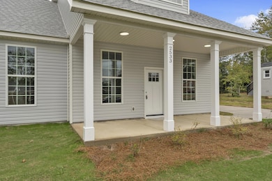 2533 lyman st03