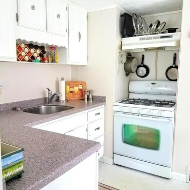 40 Trotters Ln, West Dennis, MA 02670 - photo 7