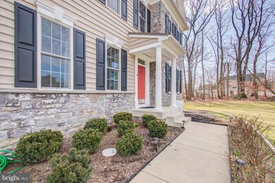 5067 Winesap Way, Ellicott City, MD 21043 - photo 4