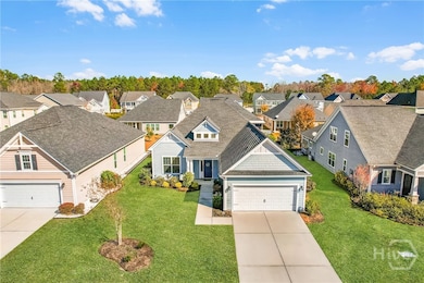 102 Rosamund Rd, Pooler, GA 31322 - photo 2