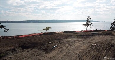 20 Drayton Reach Lot 20, Blaine, WA 98230 - photo 4