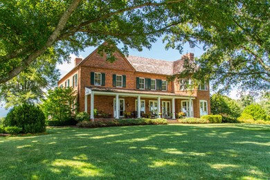 4780 Catterton Rd, Charlottesville, VA 22901 - photo 3