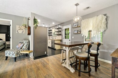 1518 Candace Dr, Cookeville, TN 38506 - photo 6