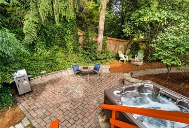 22003 100th Ave W, Edmonds, WA 98020 - photo 4