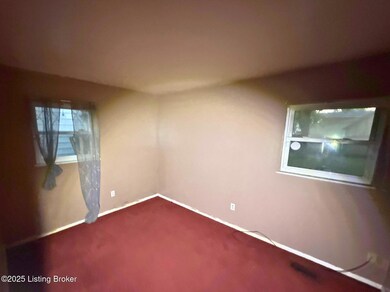 1716 Marlowe Dr, Clarksville, IN 47129 - photo 5