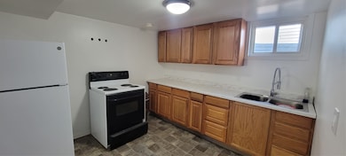 800 6th Ave N, Great Falls, MT 59401 - photo 7