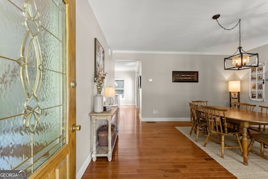 254 Jeb Dr, Cleveland, GA 30528 - photo 7