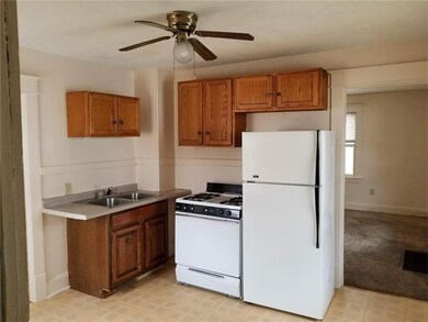 1016 M Ave NW, Cedar Rapids, IA 52405 - photo 3