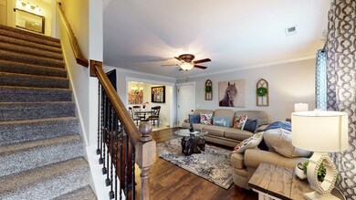 115 Shanna Ln, Shelbyville, TN 37160 - photo 6