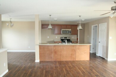 5200 N Jasmine Way, Columbia, MO 65202 - photo 4